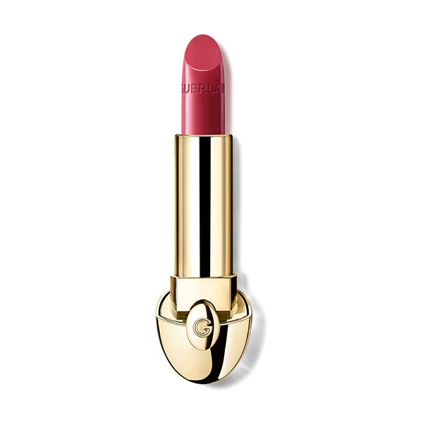 Guerlain Rouge G Satin Lips Refill