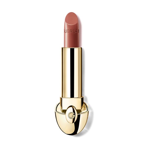 Guerlain Rouge G Satin Lips Refill