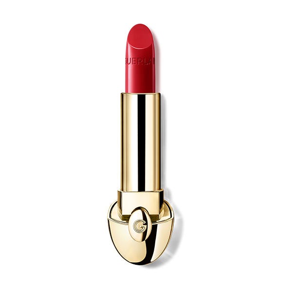 Guerlain Rouge G Satin Lips Refill