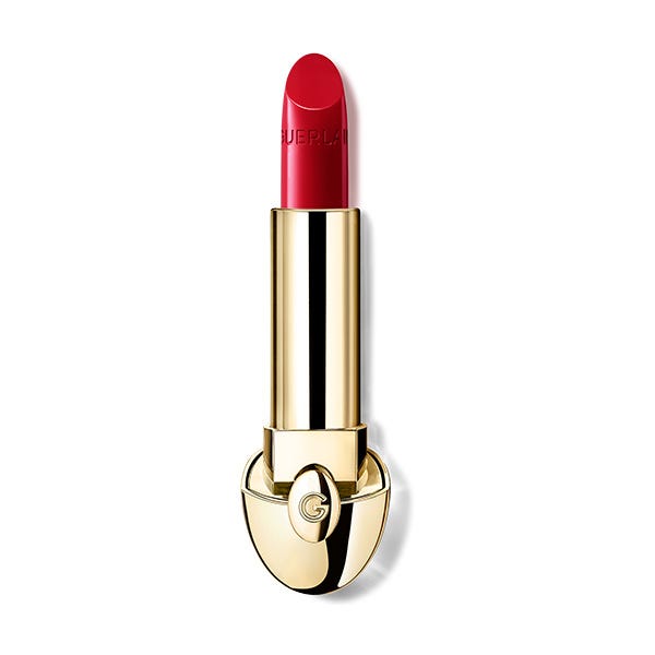 Guerlain Rouge G Satin Lips Refill