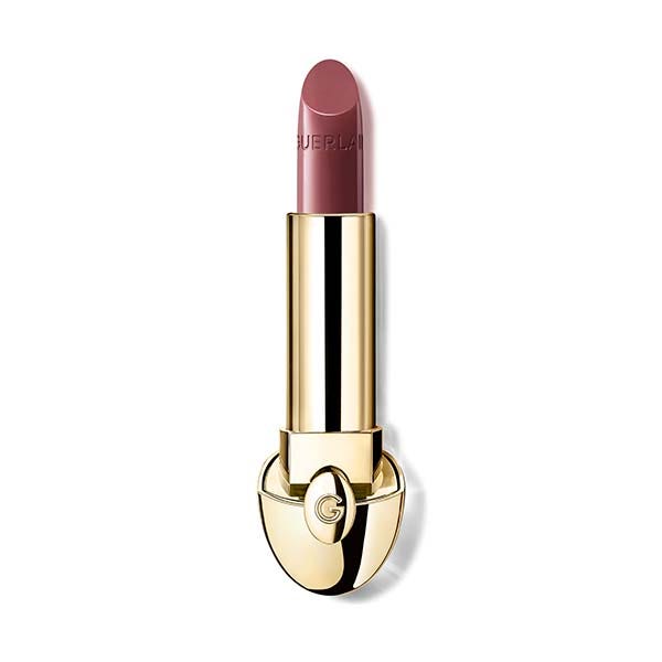 Guerlain Rouge G Satin Lips Refill