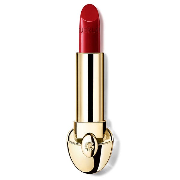 Guerlain Rouge G Satin Lips Refill