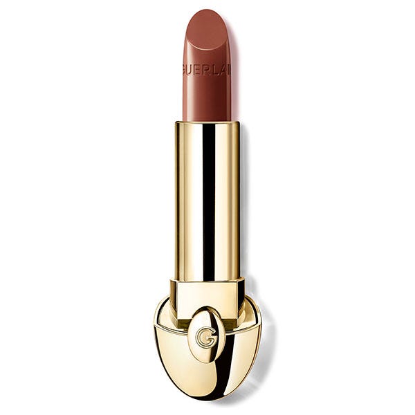 Guerlain Rouge G Satin Lips Refill