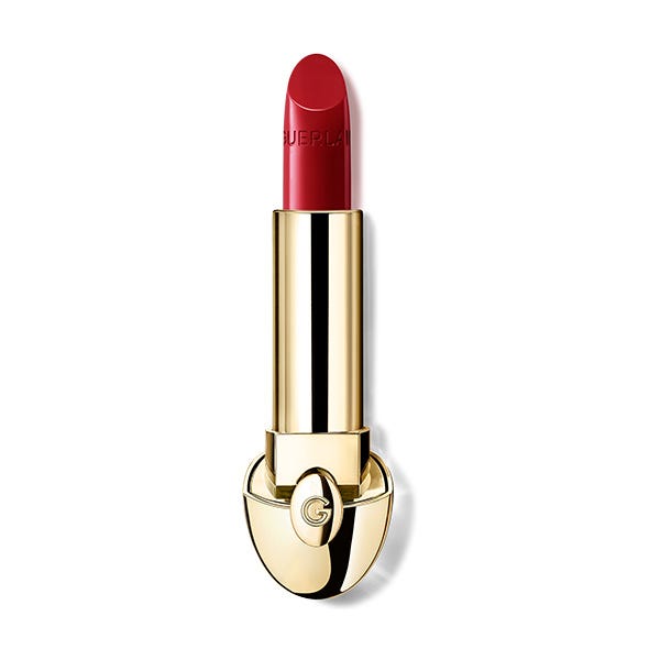 Guerlain Rouge G Satin Lips Refill