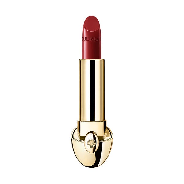 Guerlain Rouge G Satin Lips Refill