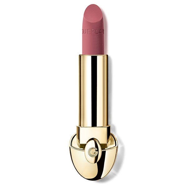 Rouge G Velvet Lips Refill