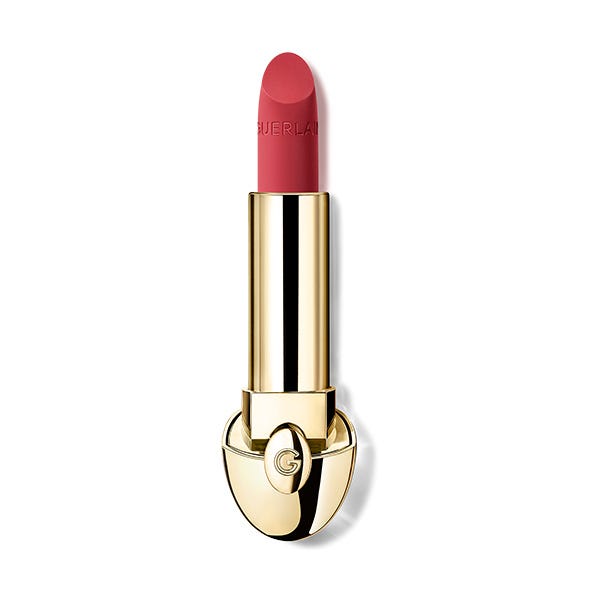 Rouge G Velvet Lips Refill