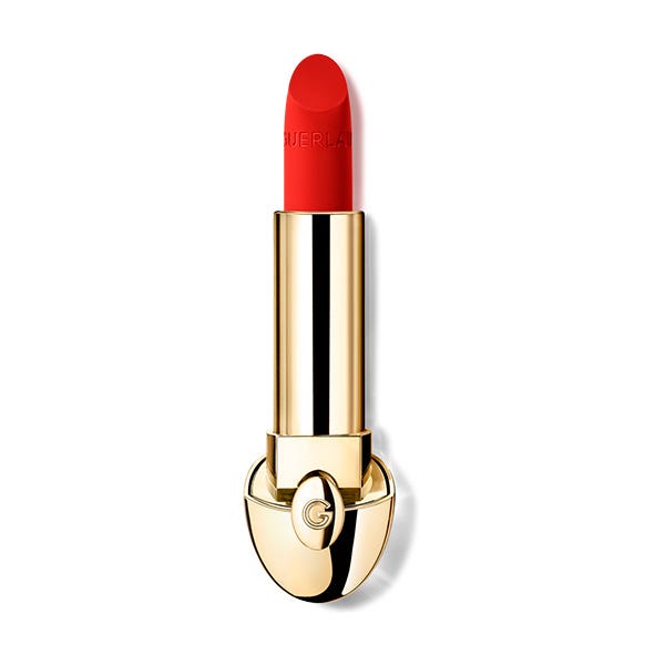 Rouge G Velvet Lips Refill