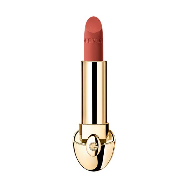 Rouge G Velvet Lips Refill