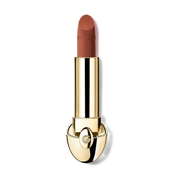 Rouge G Velvet Lips Refill