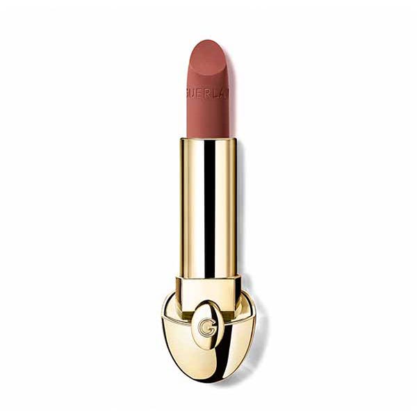 Rouge G Velvet Lips Refill