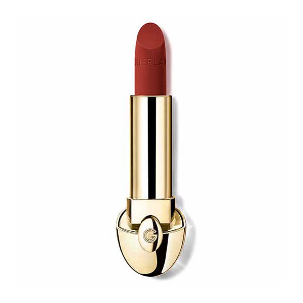 Rouge G Velvet Lips Refill