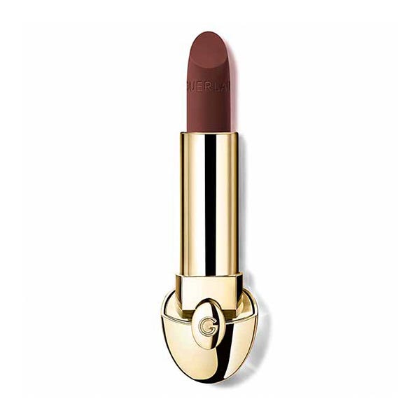 Rouge G Velvet Lips Refill