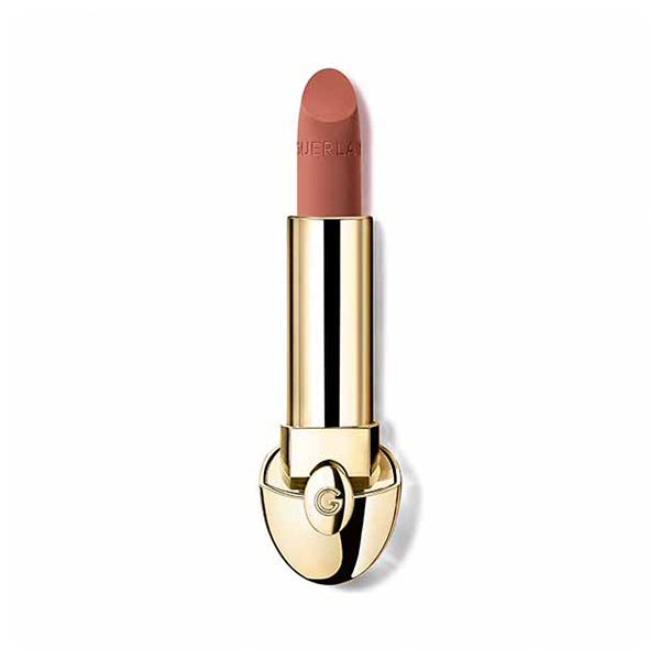 Rouge G Velvet Lips Refill