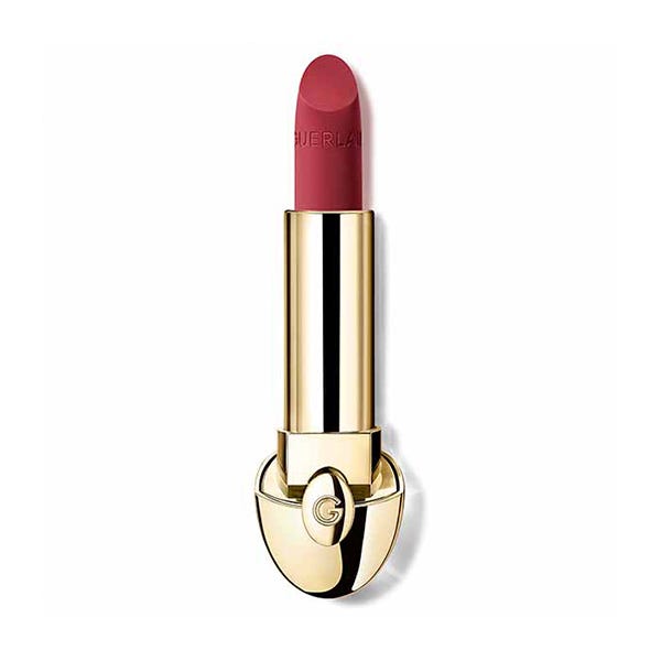 Rouge G Velvet Lips Refill