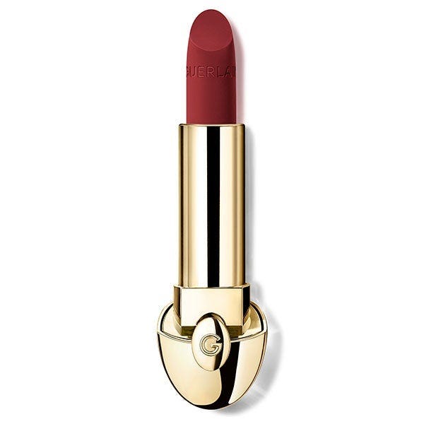 Rouge G Velvet Lips Refill