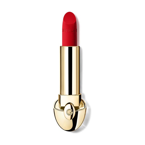 Rouge G Velvet Lips Refill