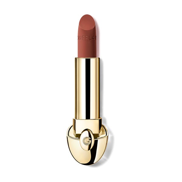 Rouge G Velvet Lips Refill