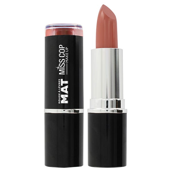 Rouge A Levres Mat