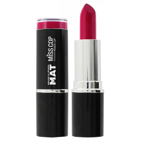Rouge A Levres Mat
