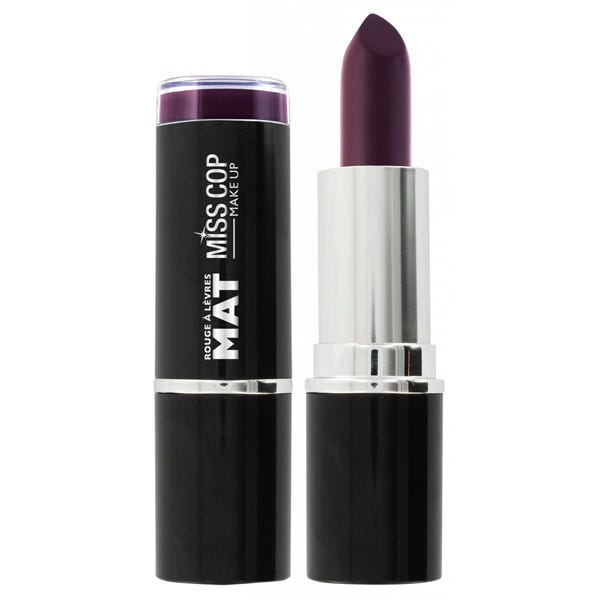 Rouge A Levres Mat