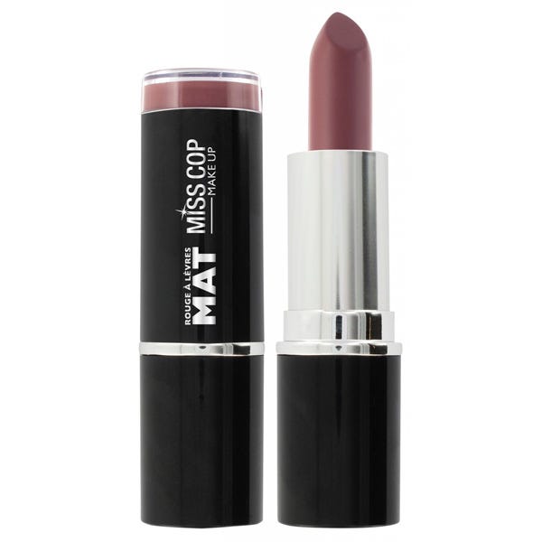 Rouge A Levres Mat