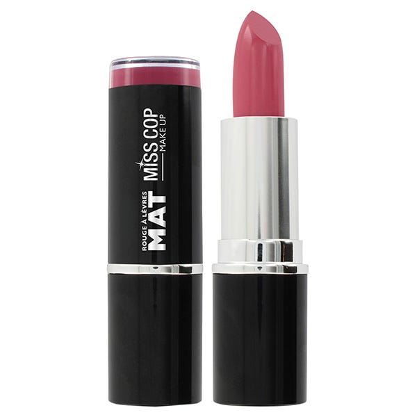 Rouge A Levres Mat