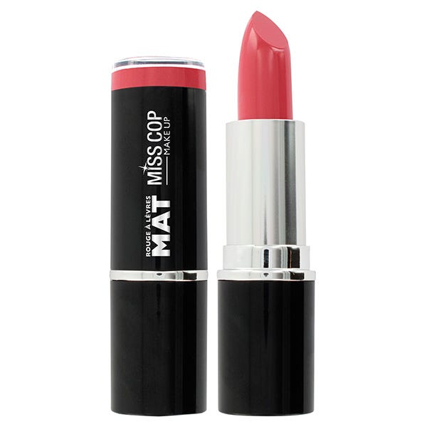 Rouge A Levres Mat
