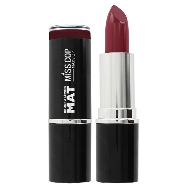 Rouge A Levres Mat