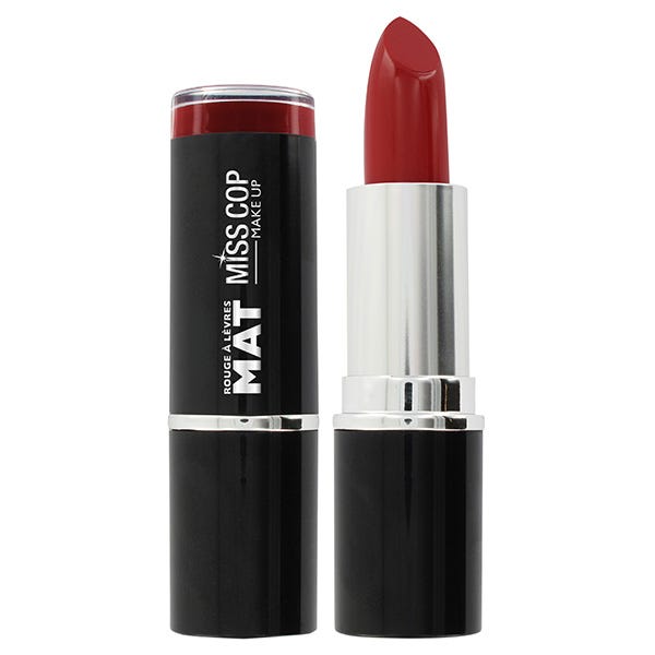 Rouge A Levres Mat