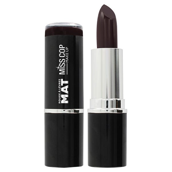 Rouge A Levres Mat