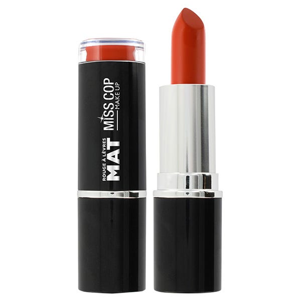 Rouge A Levres Mat