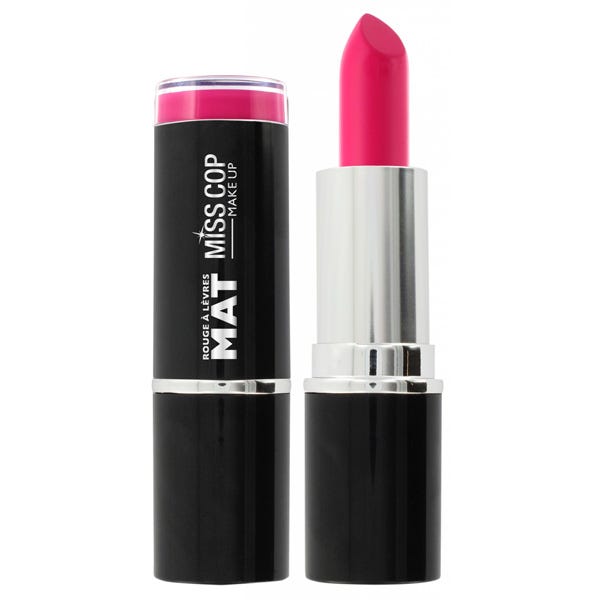 Rouge A Levres Mat