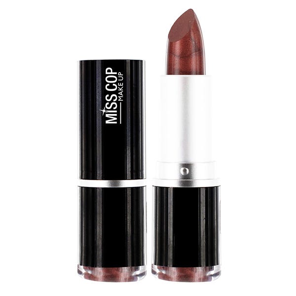 Miss Cop Rouge A Levres