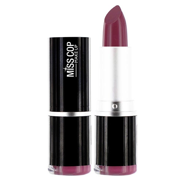 Miss Cop Rouge A Levres