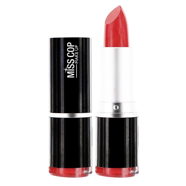 Miss Cop Rouge A Levres