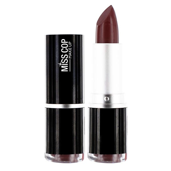 Miss Cop Rouge A Levres