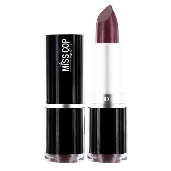 Miss Cop Rouge A Levres
