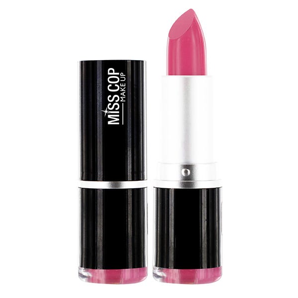 Miss Cop Rouge A Levres