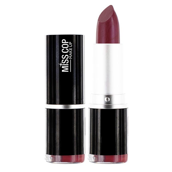 Miss Cop Rouge A Levres