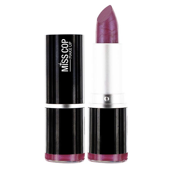Miss Cop Rouge A Levres