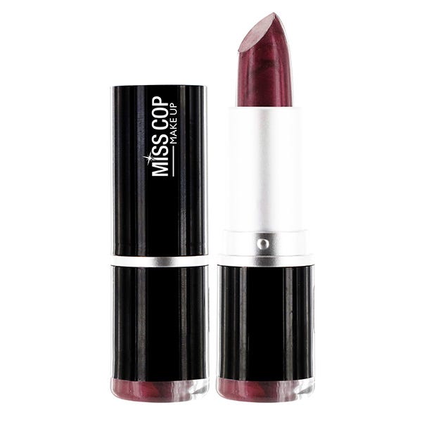 Miss Cop Rouge A Levres