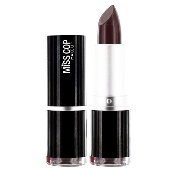 Miss Cop Rouge A Levres