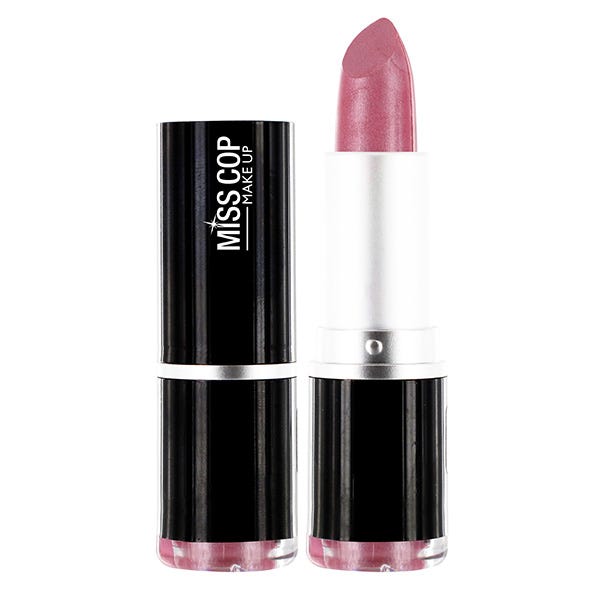 Miss Cop Rouge A Levres