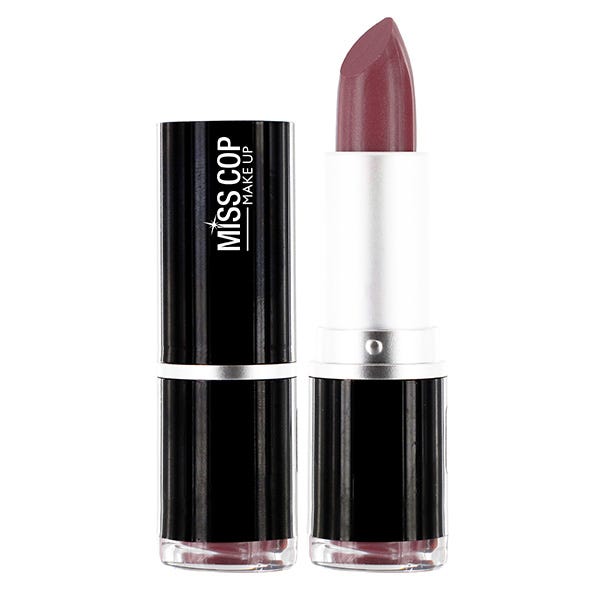 Miss Cop Rouge A Levres