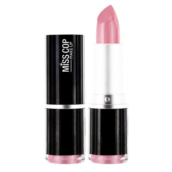 Miss Cop Rouge A Levres