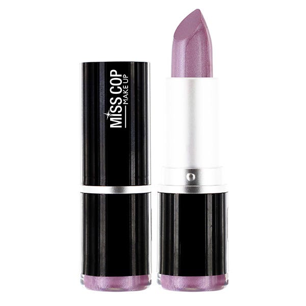Miss Cop Rouge A Levres