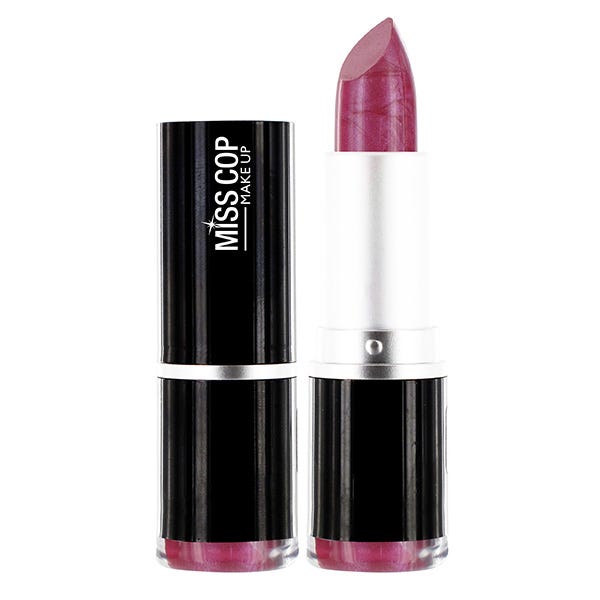 Miss Cop Rouge A Levres