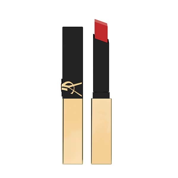 Rouge Pur Couture The Slim