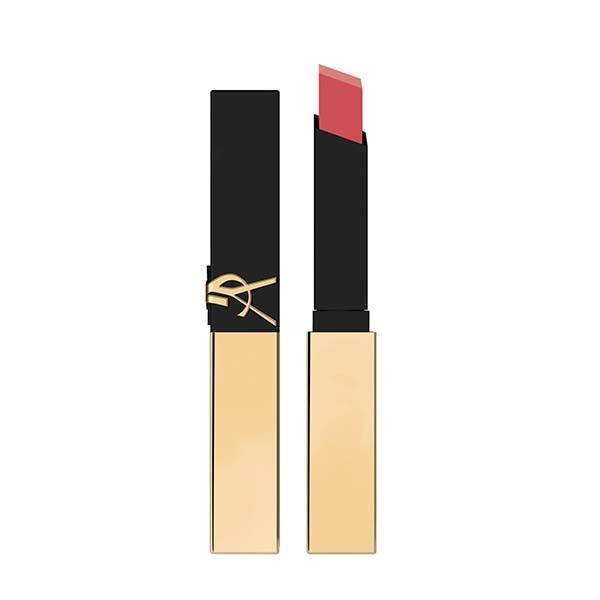 Rouge Pur Couture The Slim